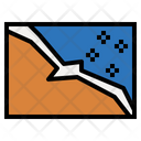 پیش‌نمایش فایل tierra-del-fuego-7116062 از پک Flags 2