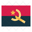 پیش‌نمایش فایل angola-flag-7116102 از پک Flags 2