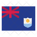 پیش‌نمایش فایل anguilla-flag-7116103 از پک Flags 2
