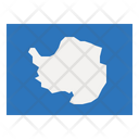 پیش‌نمایش فایل antarctica-flag-7116104 از پک Flags 2