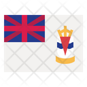 پیش‌نمایش فایل british-antarctic-territory-7116110 از پک Flags 2