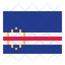 پیش‌نمایش فایل cape-verde-flag-7116114 از پک Flags 2