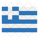 پیش‌نمایش فایل greece-flag-7116117 از پک Flags 2