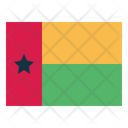 پیش‌نمایش فایل guinee-bissau-flag-7116118 از پک Flags 2