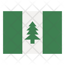 پیش‌نمایش فایل norfolk-island-flag-7116124 از پک Flags 2