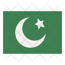پیش‌نمایش فایل pakistan-flag-7116125 از پک Flags 2