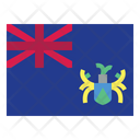 پیش‌نمایش فایل pitcairn-islands-7116126 از پک Flags 2