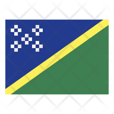پیش‌نمایش فایل solomon-islands-7116130 از پک Flags 2