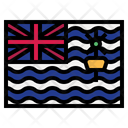 پیش‌نمایش فایل british-indian-ocean-territory-7116144 از پک Flags 3