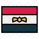 پیش‌نمایش فایل egypt-7116150 از پک Flags 3