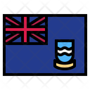 پیش‌نمایش فایل falkland-islands-7116152 از پک Flags 3