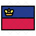 پیش‌نمایش فایل liechtenstein-7116156 از پک Flags 3