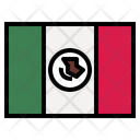 پیش‌نمایش فایل mexico-7116160 از پک Flags 3