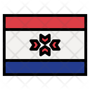 پیش‌نمایش فایل mordovia-7116161 از پک Flags 3