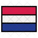 پیش‌نمایش فایل netherlands-7116164 از پک Flags 3