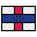 پیش‌نمایش فایل netherlands-antilles-7116163 از پک Flags 3