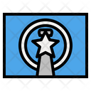 پیش‌نمایش فایل northern-mariana-island-7116166 از پک Flags 3