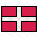 پیش‌نمایش فایل sovereign-military-order-of-malta-7116167 از پک Flags 3