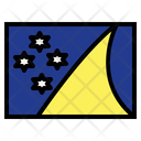 پیش‌نمایش فایل tokelau-7116169 از پک Flags 3