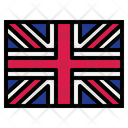 پیش‌نمایش فایل united-kingdom-7116172 از پک Flags 3