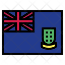 پیش‌نمایش فایل virgin-islands-7116173 از پک Flags 3