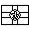 پیش‌نمایش فایل alderney-7116174 از پک Flags 3