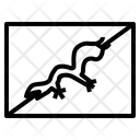 پیش‌نمایش فایل bhutan-7116179 از پک Flags 3