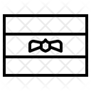 پیش‌نمایش فایل egypt-7116186 از پک Flags 3