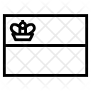 پیش‌نمایش فایل liechtenstein-7116192 از پک Flags 3