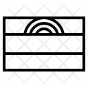 پیش‌نمایش فایل malawi-7116193 از پک Flags 3