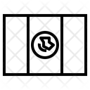 پیش‌نمایش فایل mexico-7116196 از پک Flags 3