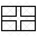 پیش‌نمایش فایل sovereign-military-order-of-malta-7116203 از پک Flags 3