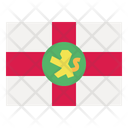 پیش‌نمایش فایل alderney-7116210 از پک Flags 3