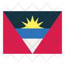 پیش‌نمایش فایل antigua-and-barbuda-7116212 از پک Flags 3