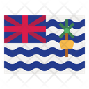 پیش‌نمایش فایل british-indian-ocean-territory-7116216 از پک Flags 3