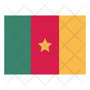 پیش‌نمایش فایل cameroon-7116217 از پک Flags 3