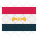 پیش‌نمایش فایل egypt-7116222 از پک Flags 3