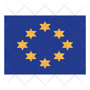 پیش‌نمایش فایل european-union-7116223 از پک Flags 3