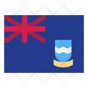 پیش‌نمایش فایل falkland-islands-7116224 از پک Flags 3