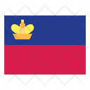 پیش‌نمایش فایل liechtenstein-7116228 از پک Flags 3