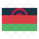 پیش‌نمایش فایل malawi-7116229 از پک Flags 3