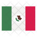 پیش‌نمایش فایل mexico-7116232 از پک Flags 3