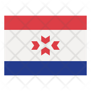 پیش‌نمایش فایل mordovia-7116233 از پک Flags 3