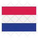 پیش‌نمایش فایل netherlands-7116236 از پک Flags 3