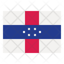 پیش‌نمایش فایل netherlands-antilles-7116235 از پک Flags 3
