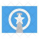 پیش‌نمایش فایل northern-mariana-island-7116238 از پک Flags 3