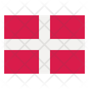 پیش‌نمایش فایل sovereign-military-order-of-malta-7116239 از پک Flags 3