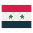 پیش‌نمایش فایل syria-7116240 از پک Flags 3