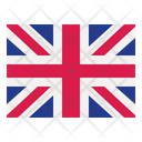 پیش‌نمایش فایل united-kingdom-7116244 از پک Flags 3