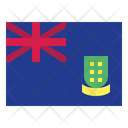 پیش‌نمایش فایل virgin-islands-7116245 از پک Flags 3